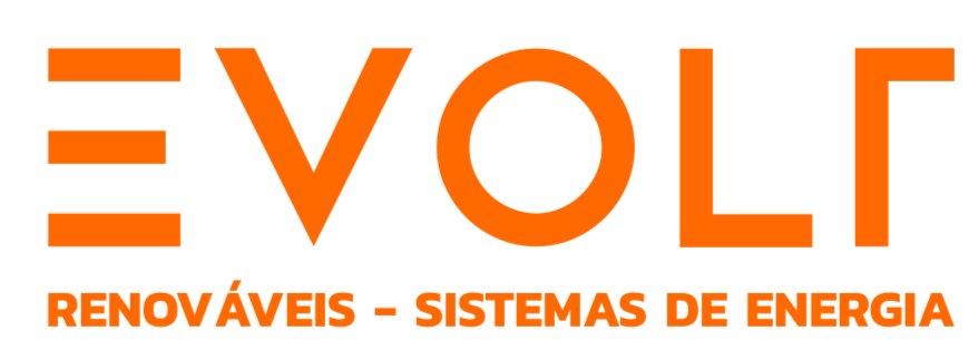 Evolt